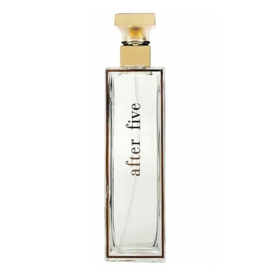 ELIZABETH ARDEN 5-Th Avenue After Five L EDP 125 ml Elizabeth Arden