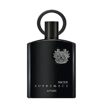 AFNAN Supremacy Noir U 100 ml EDP - Versai.bg