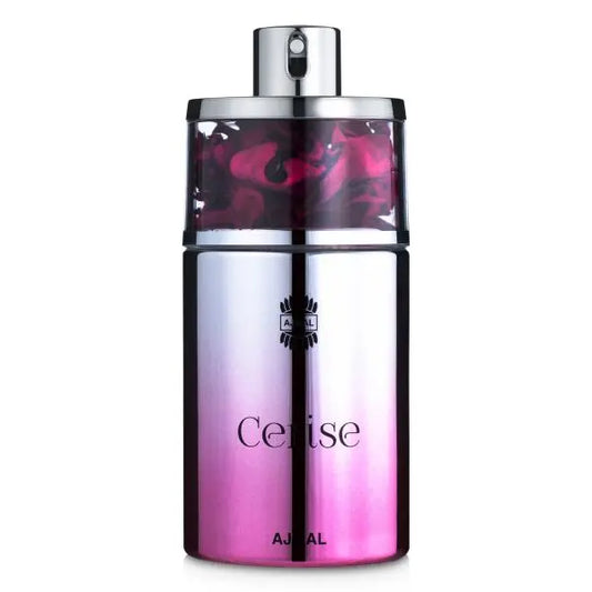AJMAL Cerise L EDP 75 ml Ajmal