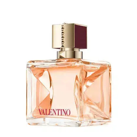 VALENTINO Voce Viva Intensa L EDP 100 ml - Versai.bg