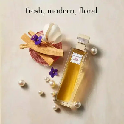 ELIZABETH ARDEN 5-Th Avenue L EDP 125 ml Elizabeth Arden