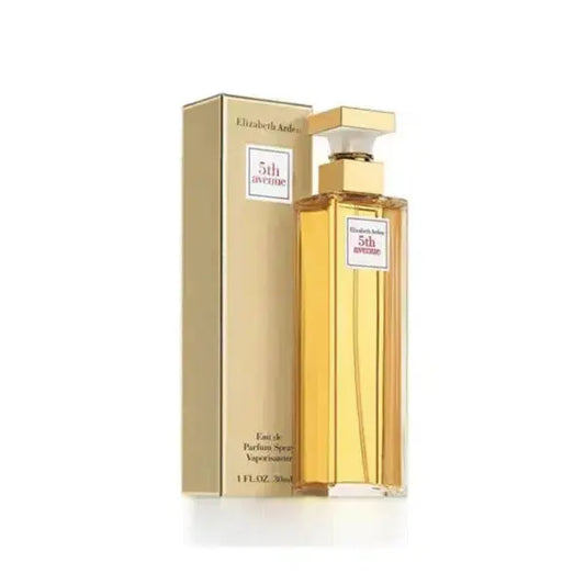 ELIZABETH ARDEN 5-Th Avenue L EDP 125 ml Elizabeth Arden