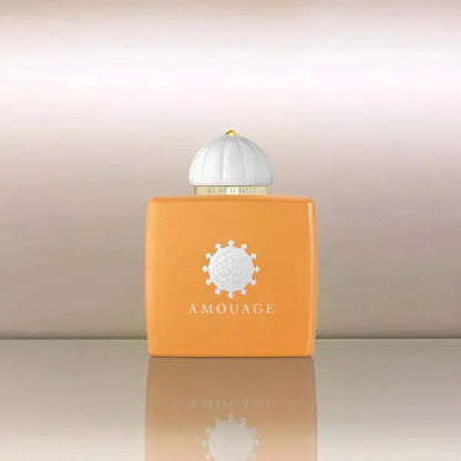 AMOUAGE Beach Hut L EDP 100 ml - Versai.bg