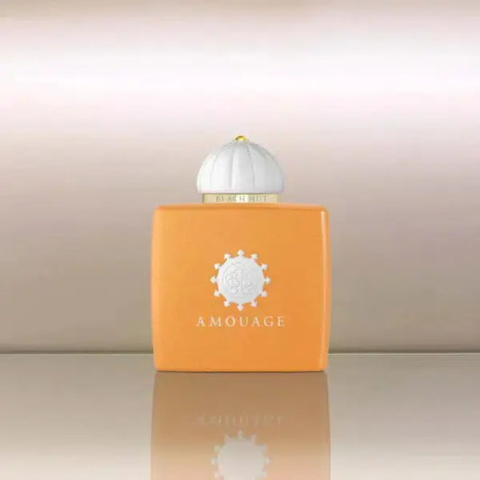AMOUAGE Beach Hut L EDP 100 ml - Versai.bg