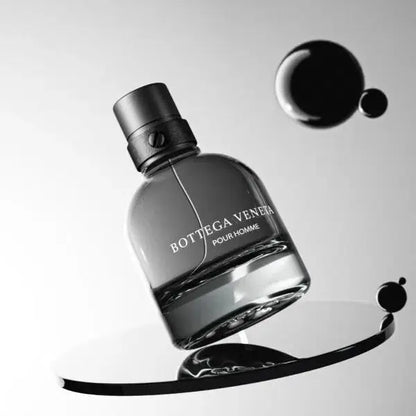 BOTTEGA VENETA Pour Homme EDP H 50 ml - Versai.bg