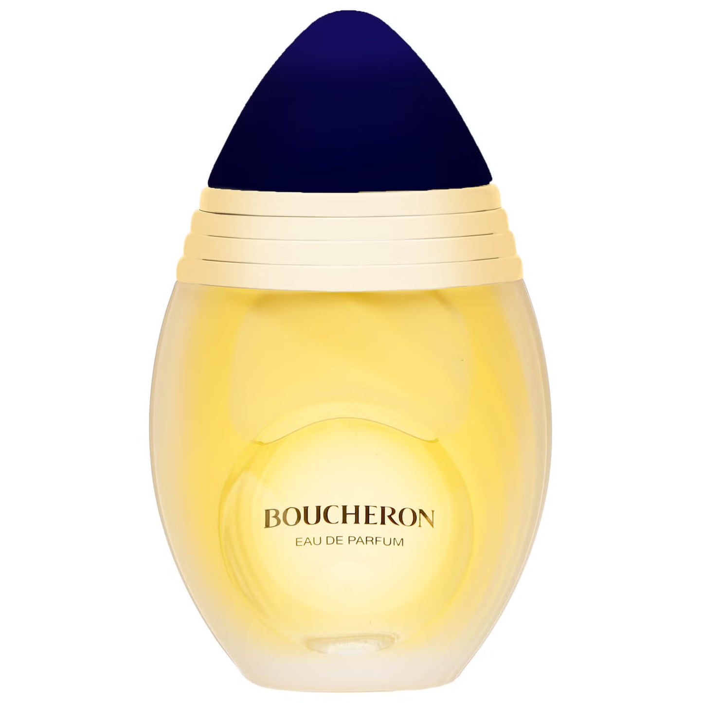 BOUCHERON Boucheron Woman L EDP 100 ml Boucheron