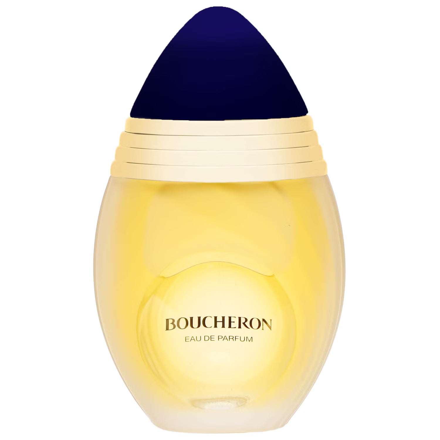 BOUCHERON Boucheron Woman L EDP 100 ml Boucheron