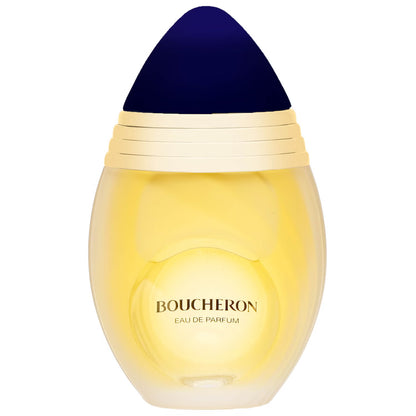 BOUCHERON Boucheron Woman L EDP 100 ml Boucheron
