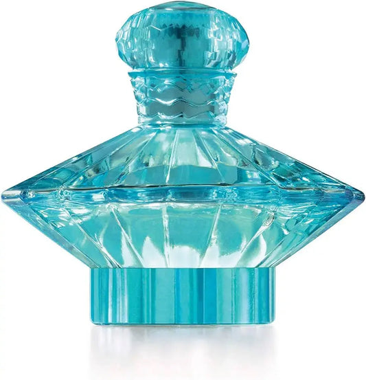 BRITNEY SPEARS Curious L EDP 100 ml Britney Spears