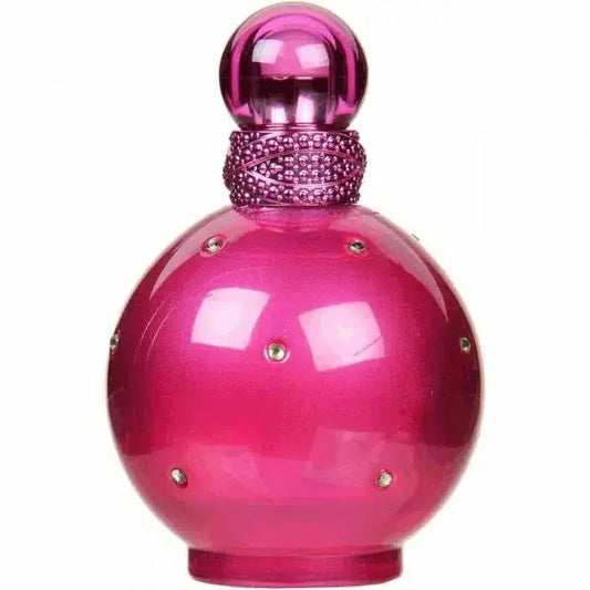 BRITNEY SPEARS Fantasy L EDP 100 ml Britney Spears