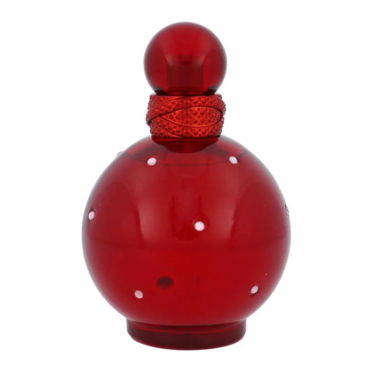 BRITNEY SPEARS Hidden Fantasy L EDP 100 ml Britney Spears