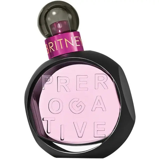 BRITNEY SPEARS Prerogative U EDP 100 ml Britney Spears