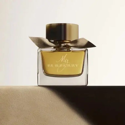 BURBERRY My Burberry L EDP 90 ml - Versai.bg