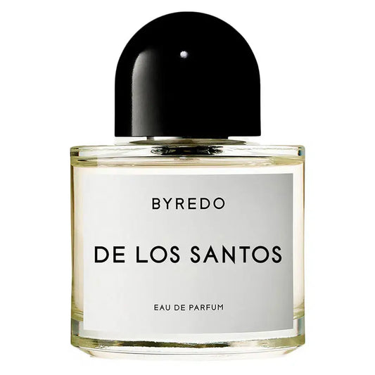 BYREDO De Los Santos U EDP 100 ml Byredo