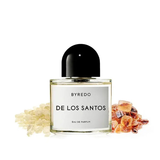 BYREDO De Los Santos U EDP 100 ml Byredo