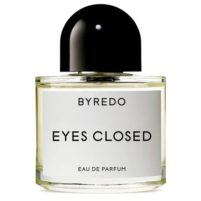 BYREDO Eyes Closed U EDP 100 ml Byredo