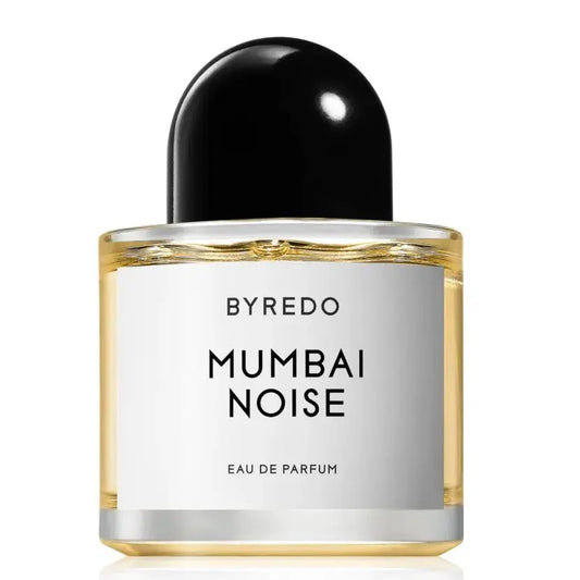 BYREDO Mumbai Noise U EDP 100 ml Byredo