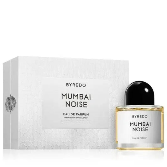 BYREDO Mumbai Noise U EDP 100 ml Byredo