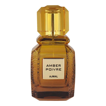 AJMAL Amber Poivre U EDP 100 ml Ajmal