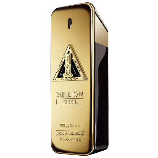 PACO RABANNE 1 Million Elixir H EDP 100 ml - Versai.bg