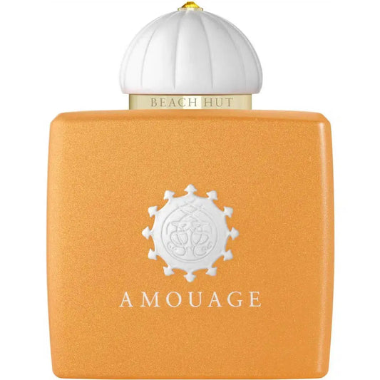 AMOUAGE Beach Hut L EDP 100 ml - Versai.bg