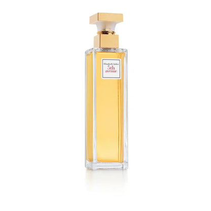 ELIZABETH ARDEN 5-Th Avenue L EDP 125 ml Elizabeth Arden