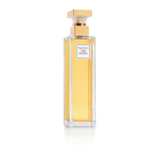 ELIZABETH ARDEN 5-Th Avenue L EDP 125 ml Elizabeth Arden
