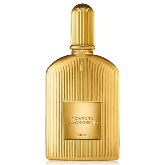 TOM FORD Black Orchid Parfum U EDP 50 ml - Versai.bg