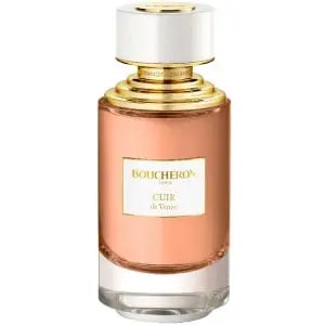 BOUCHERON Collection Cuir de Venice U EDP 125 ml Boucheron