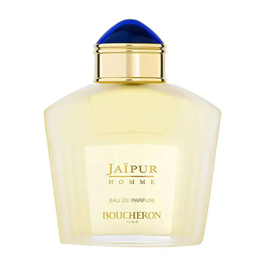 BOUCHERON Jaipur Homme H EDP 100 ml Boucheron