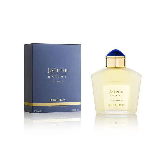 BOUCHERON Jaipur Homme H EDP 100 ml Boucheron