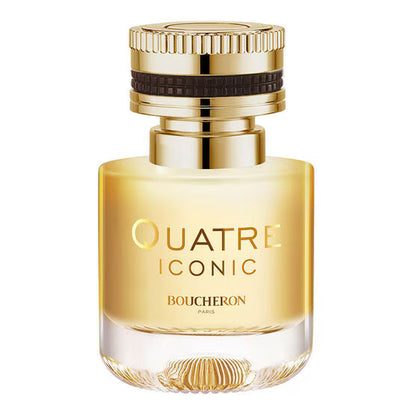BOUCHERON Quatre Iconic L EDP 100 ml Boucheron