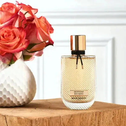 BOUCHERON Serpent Boheme L EDP 50 ml Boucheron