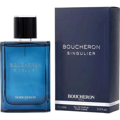 BOUCHERON Singulier H EDP 100 ml Boucheron