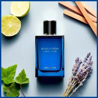 BOUCHERON Singulier H EDP 100 ml Boucheron