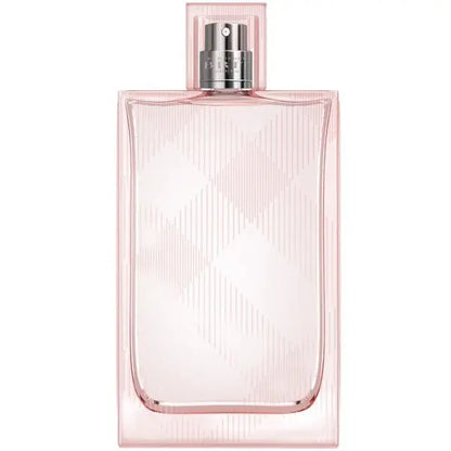 BURBERRY Brit Sheer L EDT 100 ml Burberry