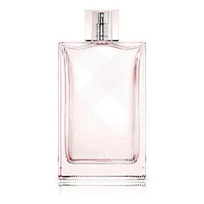 BURBERRY Her L EDP 100 ml Burberry