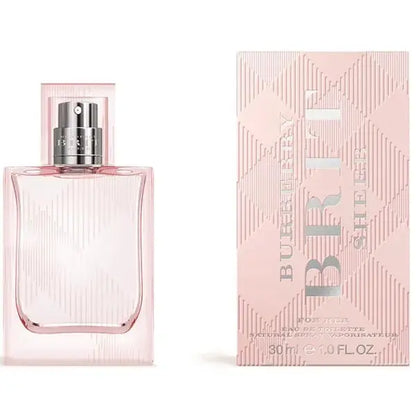BURBERRY Her L EDP 100 ml Burberry