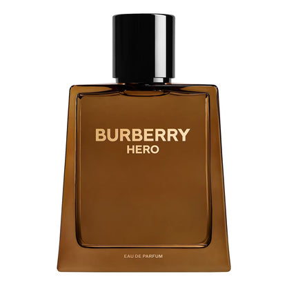 BURBERRY Hero H EDP 100 ml Burberry