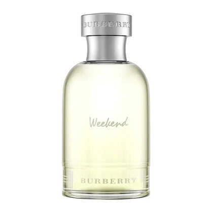 BURBERRY Weekend H EDT 100 ml Burberry
