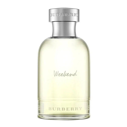 BURBERRY Weekend H EDT 100 ml Burberry