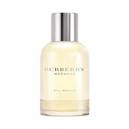 BURBERRY Weekend L EDP 100 ml Burberry