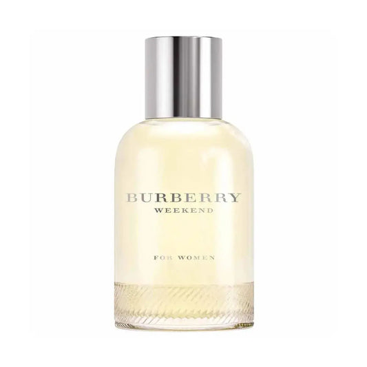 BURBERRY Weekend L EDP 100 ml Burberry