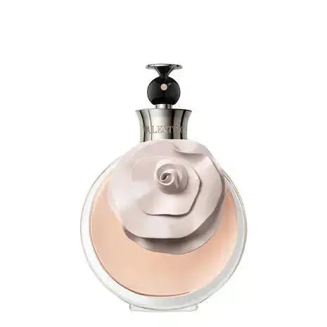 VALENTINO Valentina L EDP 80 ml - Versai.bg