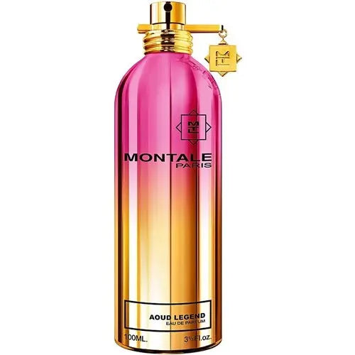 MONTALE Aoud Legend EDP 100 ml - Versai.bg