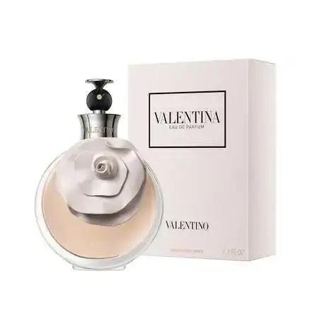 VALENTINO Valentina L EDP 80 ml - Versai.bg