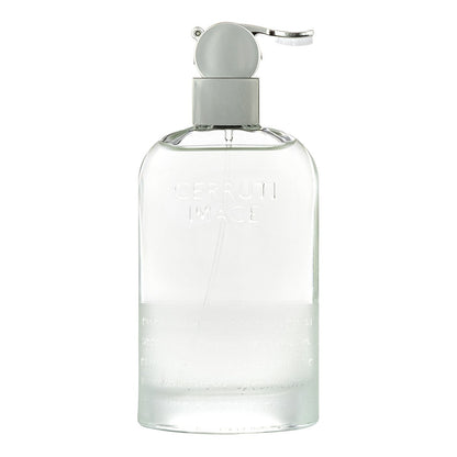 CERRUTI Image H EDT 100 ml Cerruti