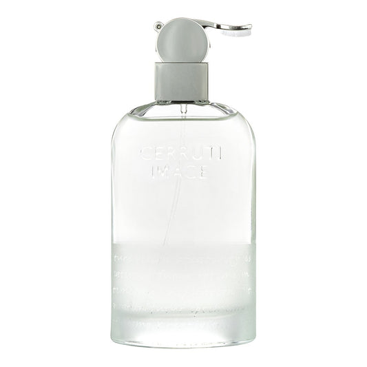CERRUTI 1881 H EDT 100 ml Cerruti