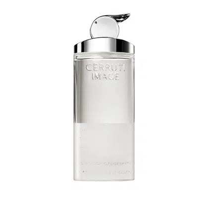CERRUTI Image L EDT 75 ml Cerruti