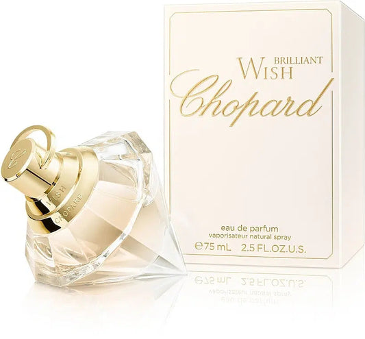 CHOPARD Brilliant Wish L EDP 30 ml Chopard